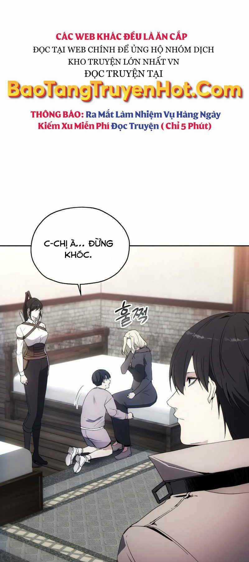 Tao Là Ác Nhân - Chapter 53 - Trang 65