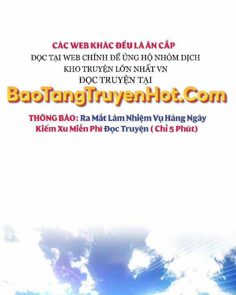 Tao Là Ác Nhân - Chapter 54 - Trang 1