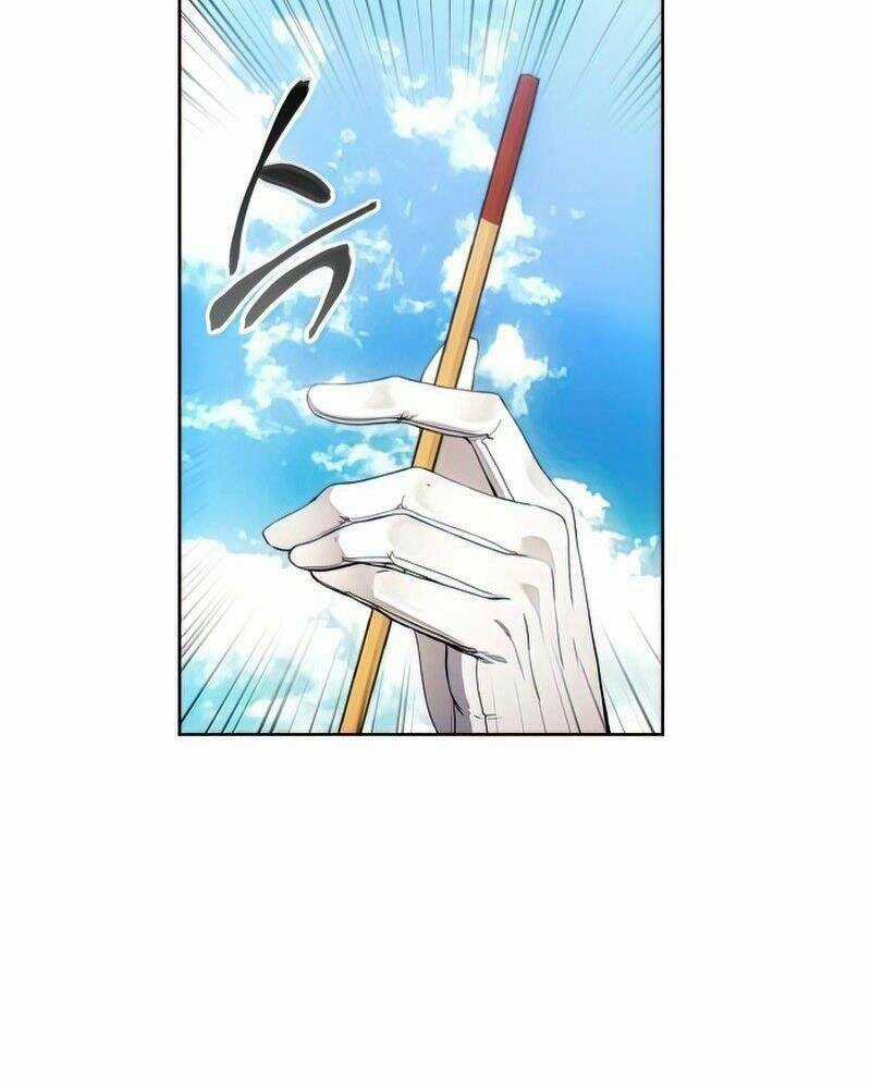 Tao Là Ác Nhân - Chapter 54 - Trang 104