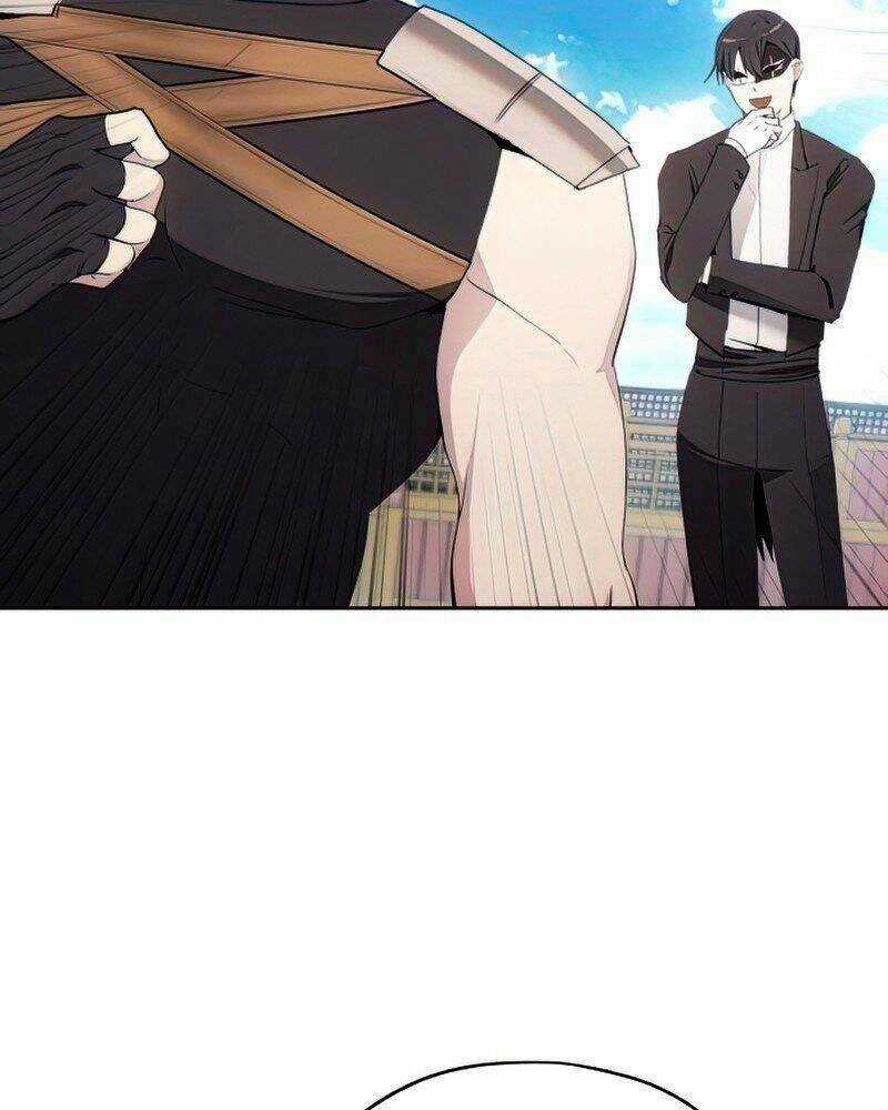 Tao Là Ác Nhân - Chapter 54 - Trang 112