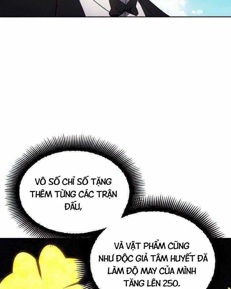 Tao Là Ác Nhân - Chapter 54 - Trang 117