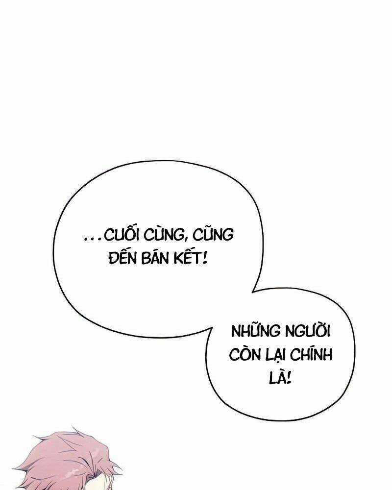 Tao Là Ác Nhân - Chapter 54 - Trang 122