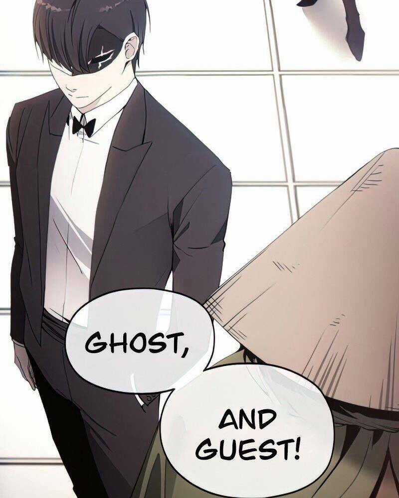 Tao Là Ác Nhân - Chapter 54 - Trang 124