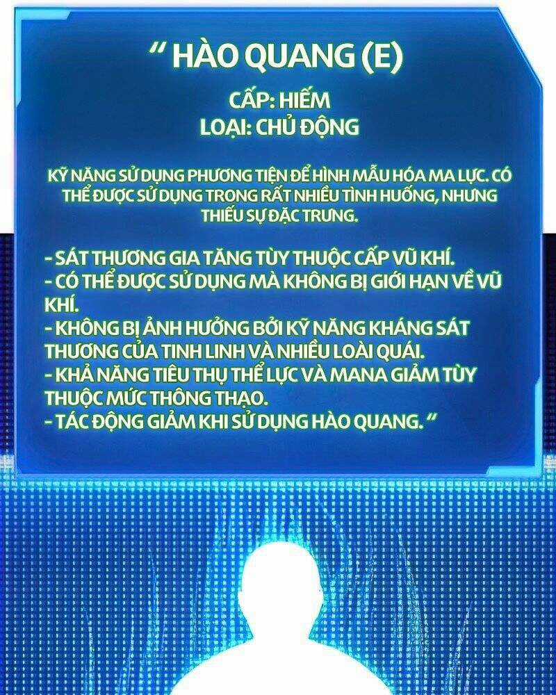 Tao Là Ác Nhân - Chapter 54 - Trang 27