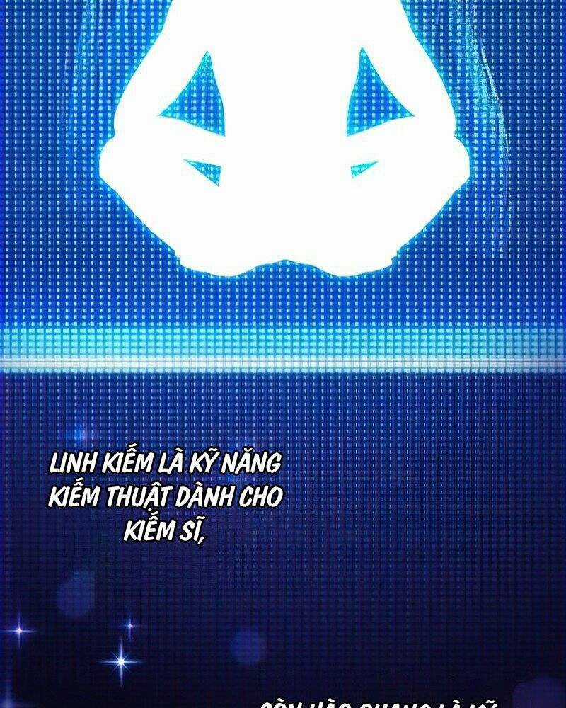 Tao Là Ác Nhân - Chapter 54 - Trang 28