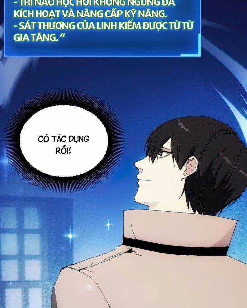 Tao Là Ác Nhân - Chapter 54 - Trang 33