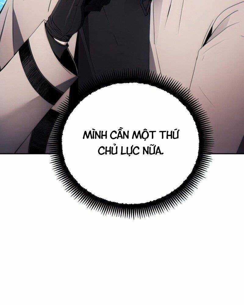 Tao Là Ác Nhân - Chapter 54 - Trang 38