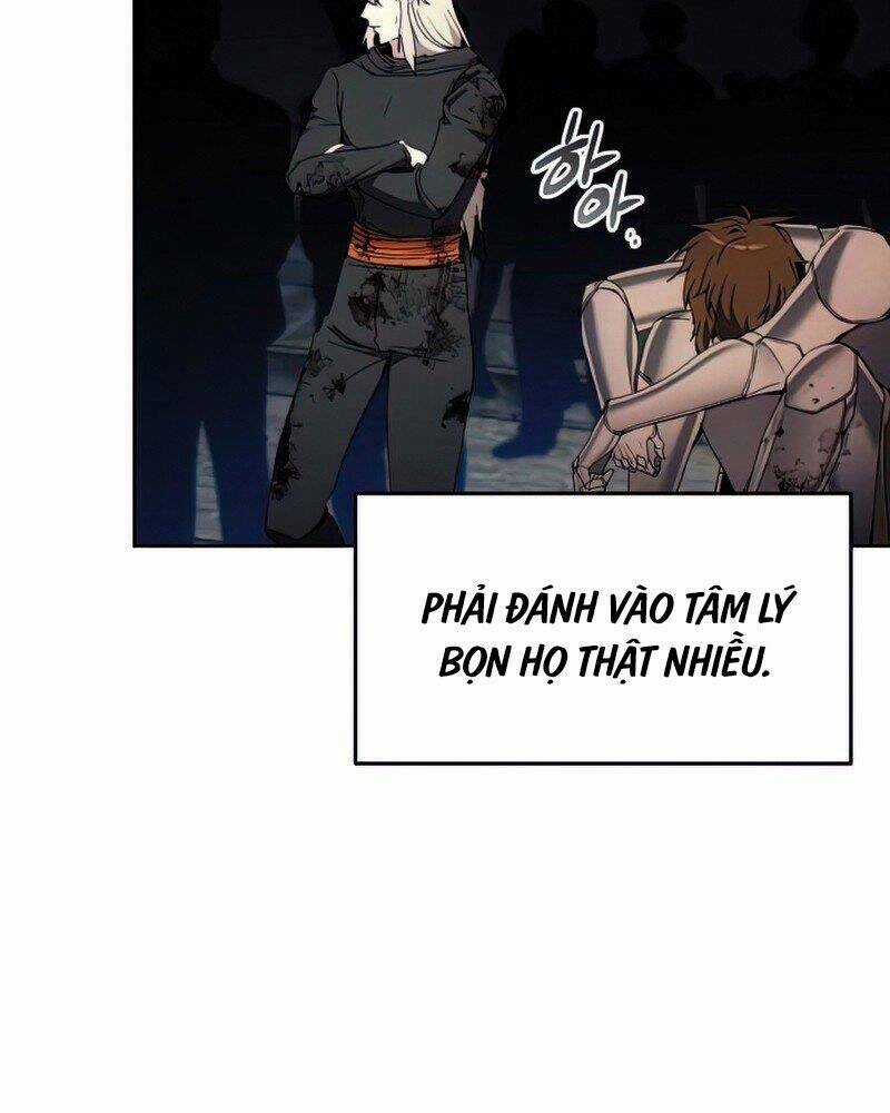 Tao Là Ác Nhân - Chapter 54 - Trang 5