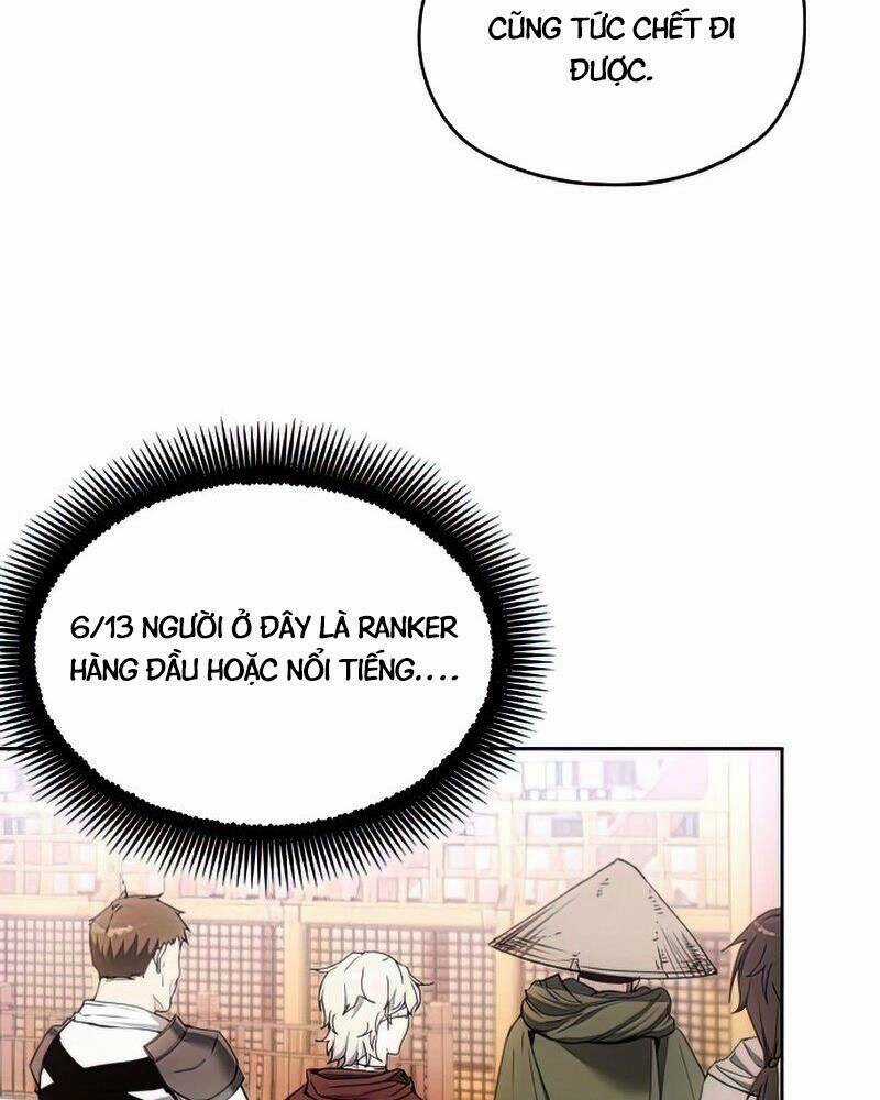 Tao Là Ác Nhân - Chapter 54 - Trang 43