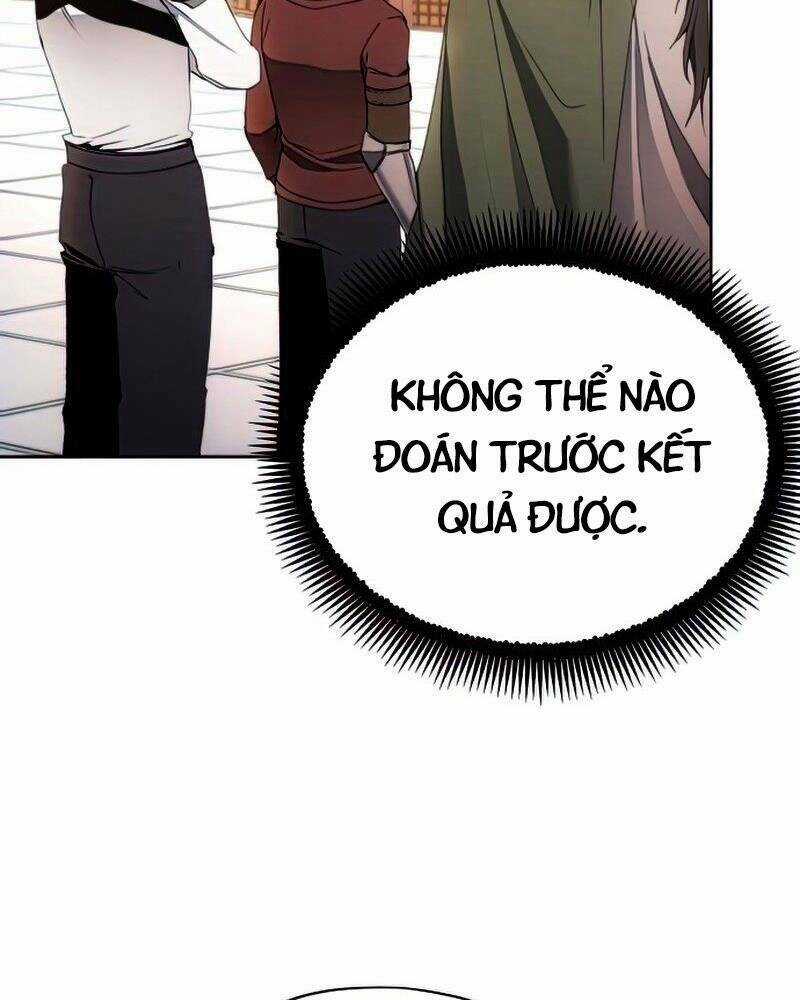 Tao Là Ác Nhân - Chapter 54 - Trang 44