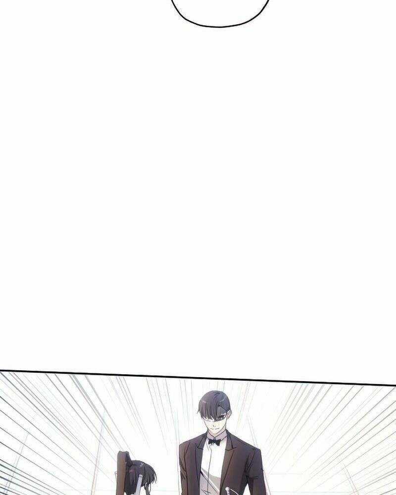 Tao Là Ác Nhân - Chapter 54 - Trang 46