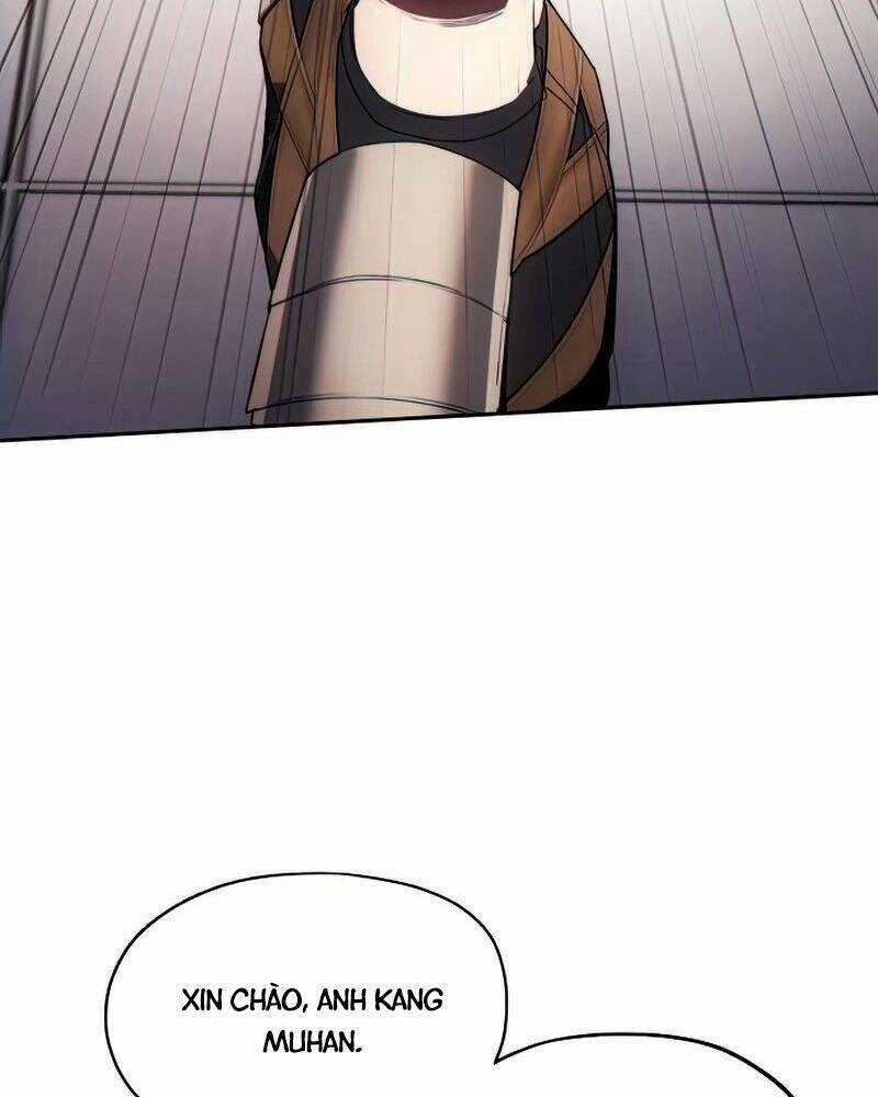 Tao Là Ác Nhân - Chapter 54 - Trang 48