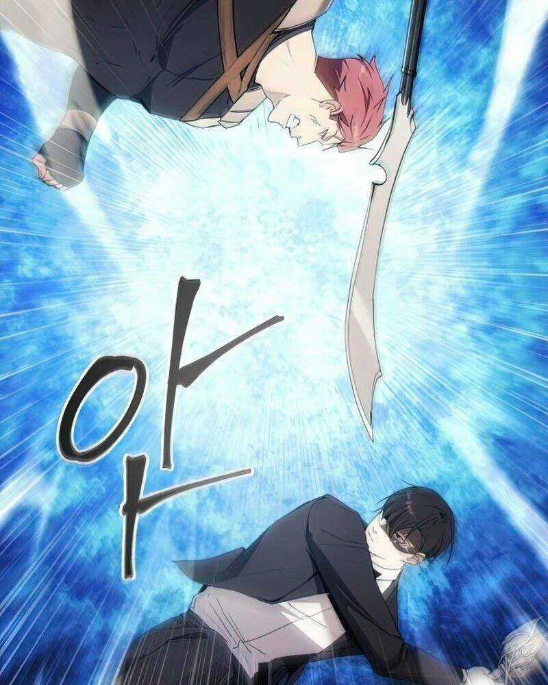 Tao Là Ác Nhân - Chapter 54 - Trang 66