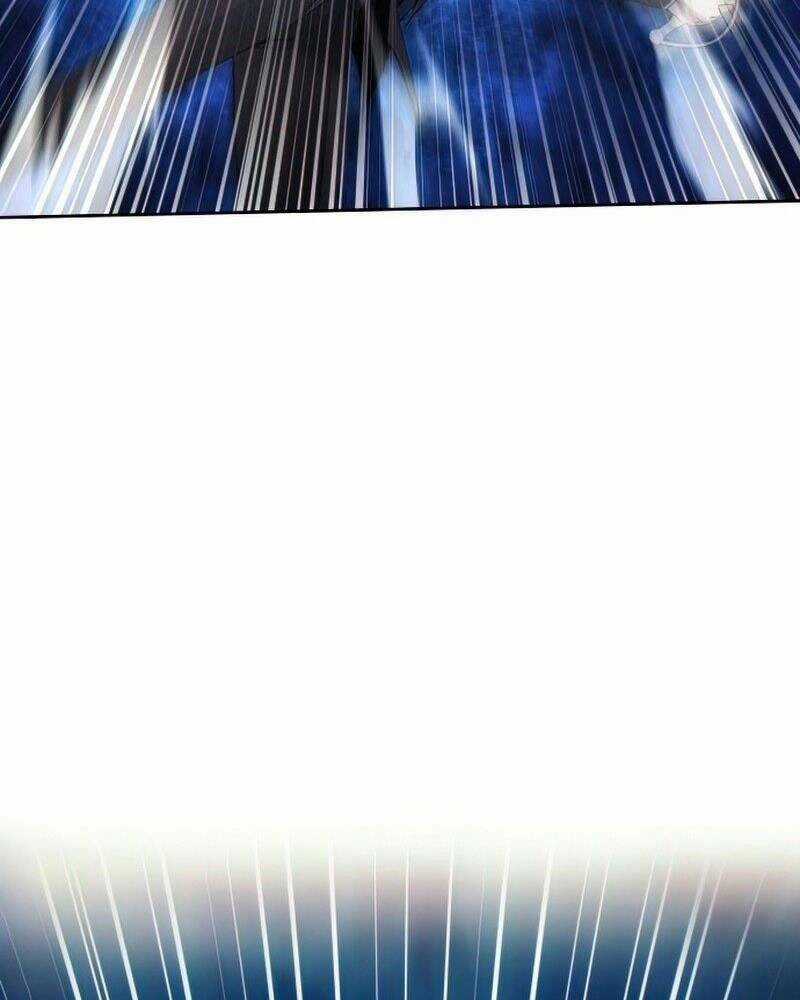 Tao Là Ác Nhân - Chapter 54 - Trang 67