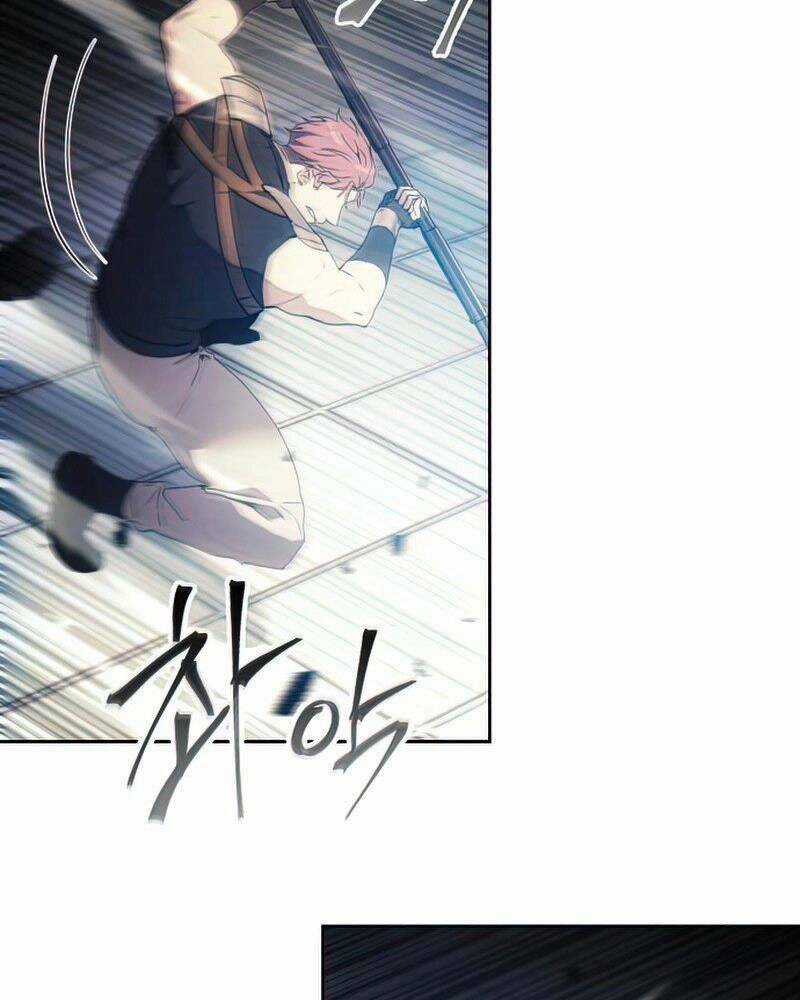 Tao Là Ác Nhân - Chapter 54 - Trang 72