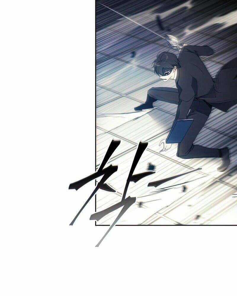 Tao Là Ác Nhân - Chapter 54 - Trang 73