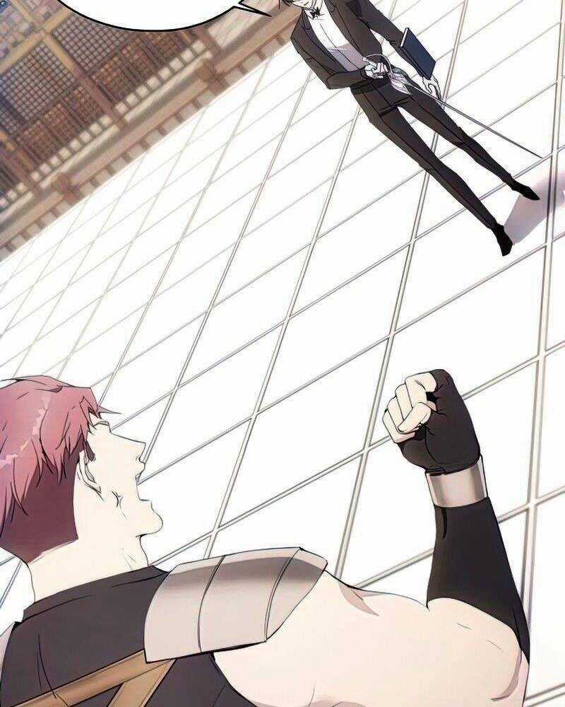 Tao Là Ác Nhân - Chapter 54 - Trang 75