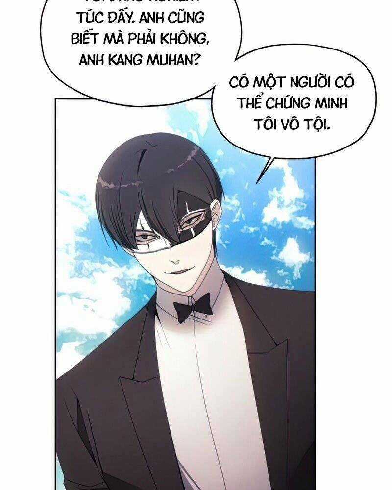 Tao Là Ác Nhân - Chapter 54 - Trang 77