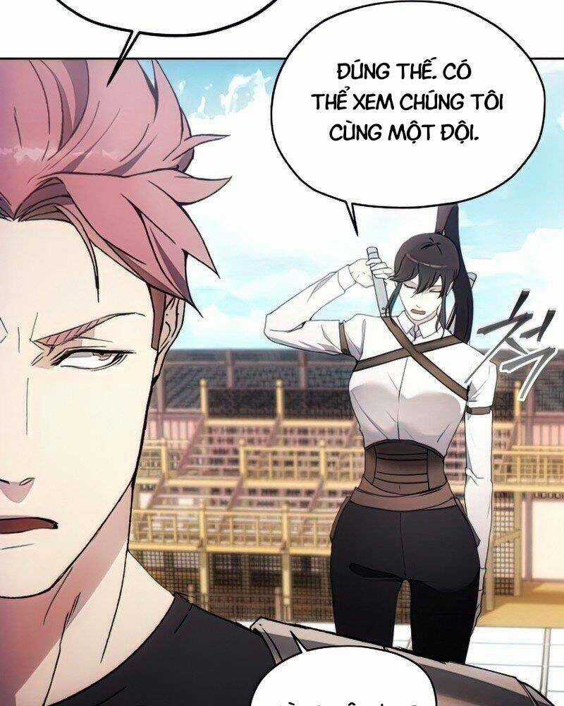 Tao Là Ác Nhân - Chapter 54 - Trang 83