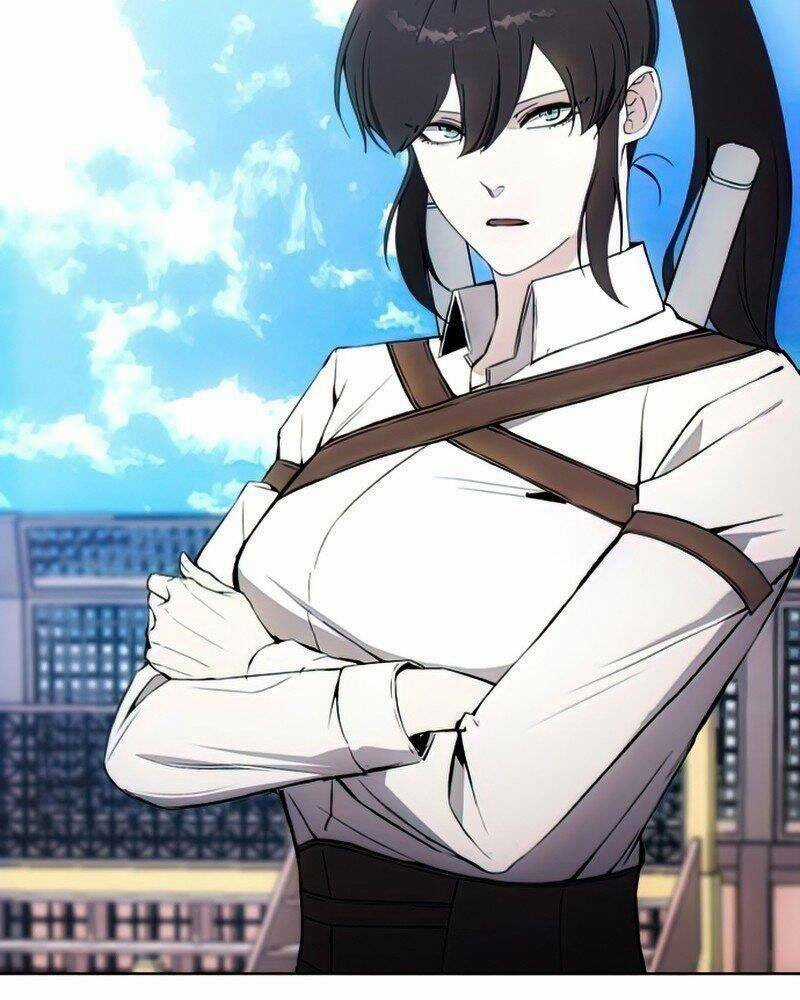 Tao Là Ác Nhân - Chapter 54 - Trang 85