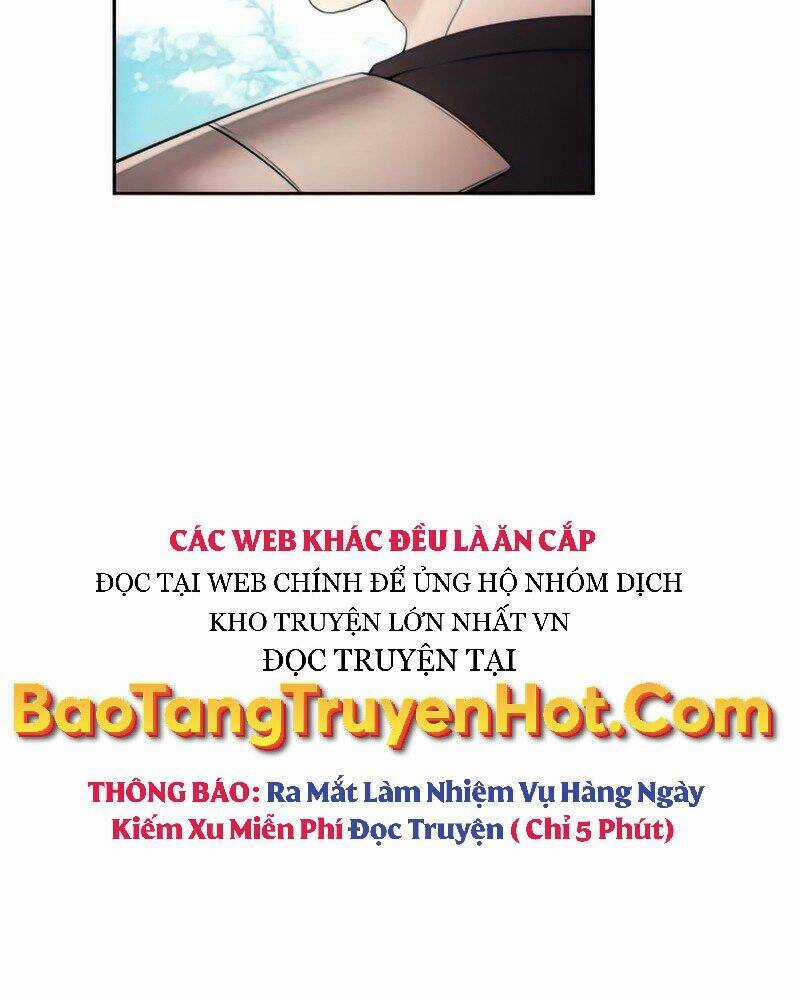 Tao Là Ác Nhân - Chapter 54 - Trang 87