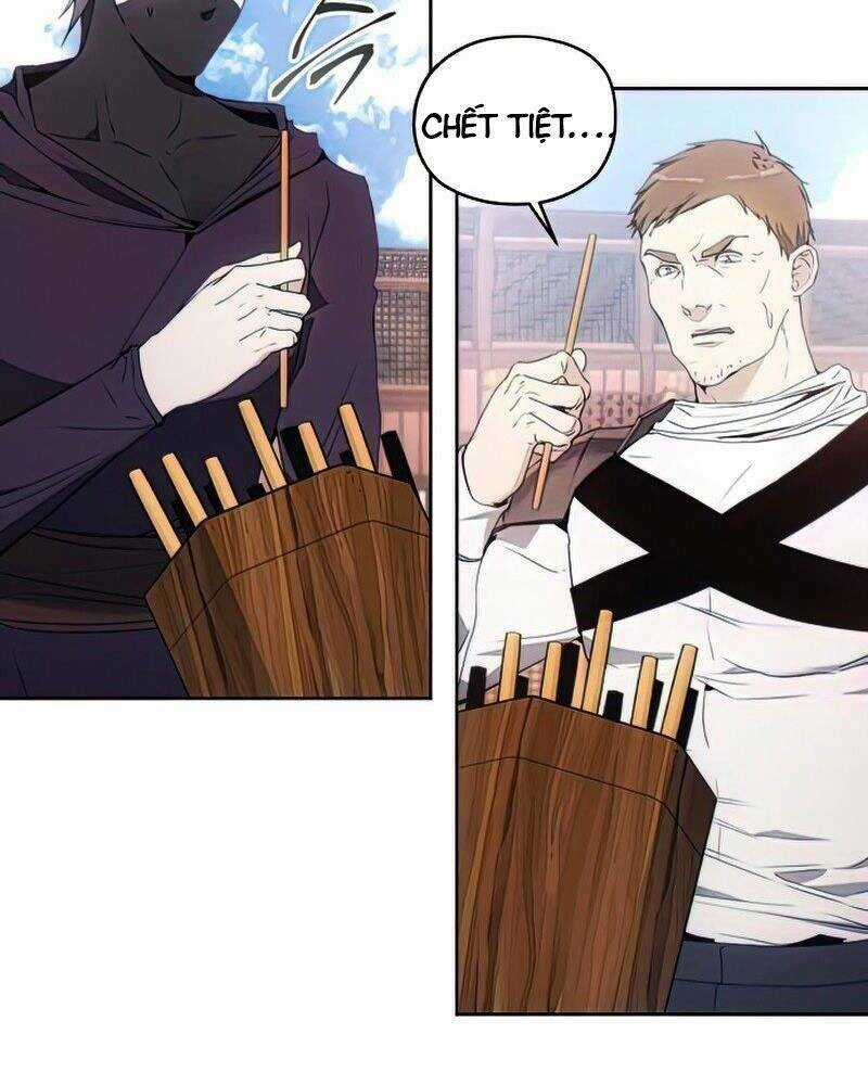 Tao Là Ác Nhân - Chapter 54 - Trang 92