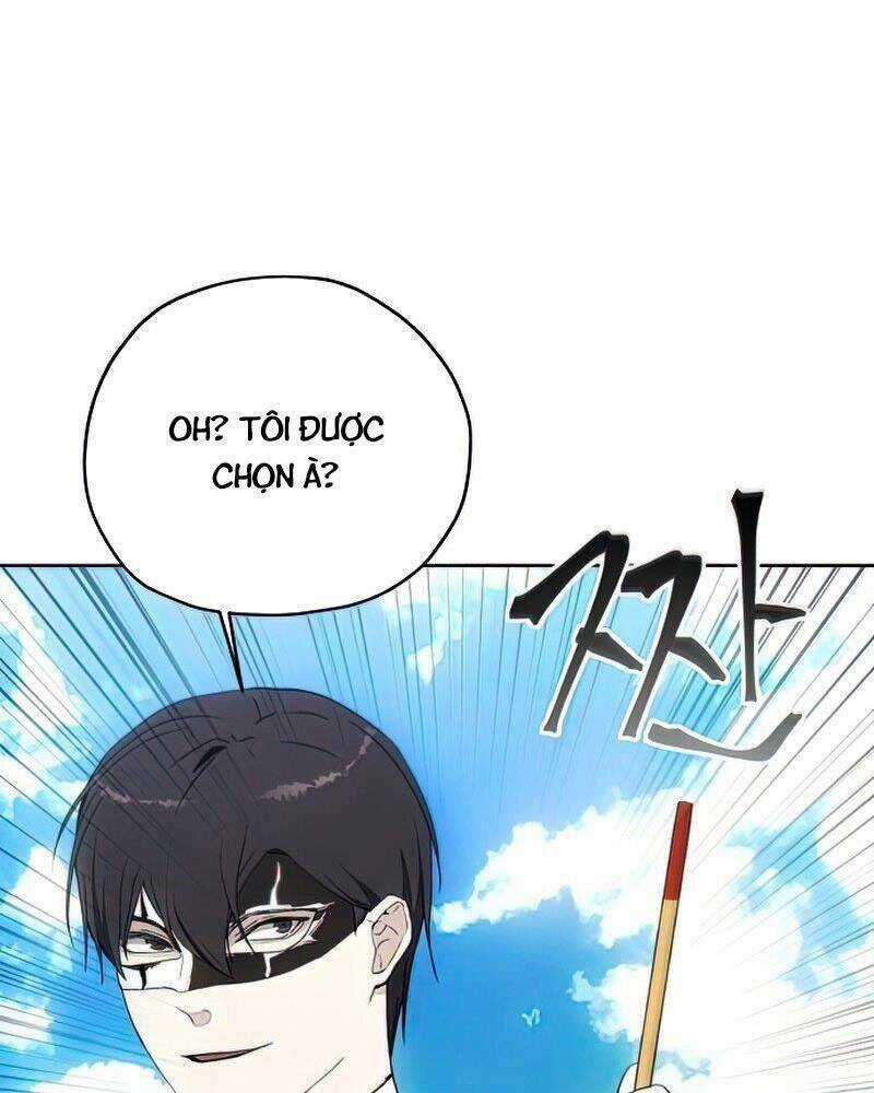 Tao Là Ác Nhân - Chapter 54 - Trang 93