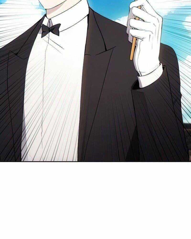 Tao Là Ác Nhân - Chapter 54 - Trang 94