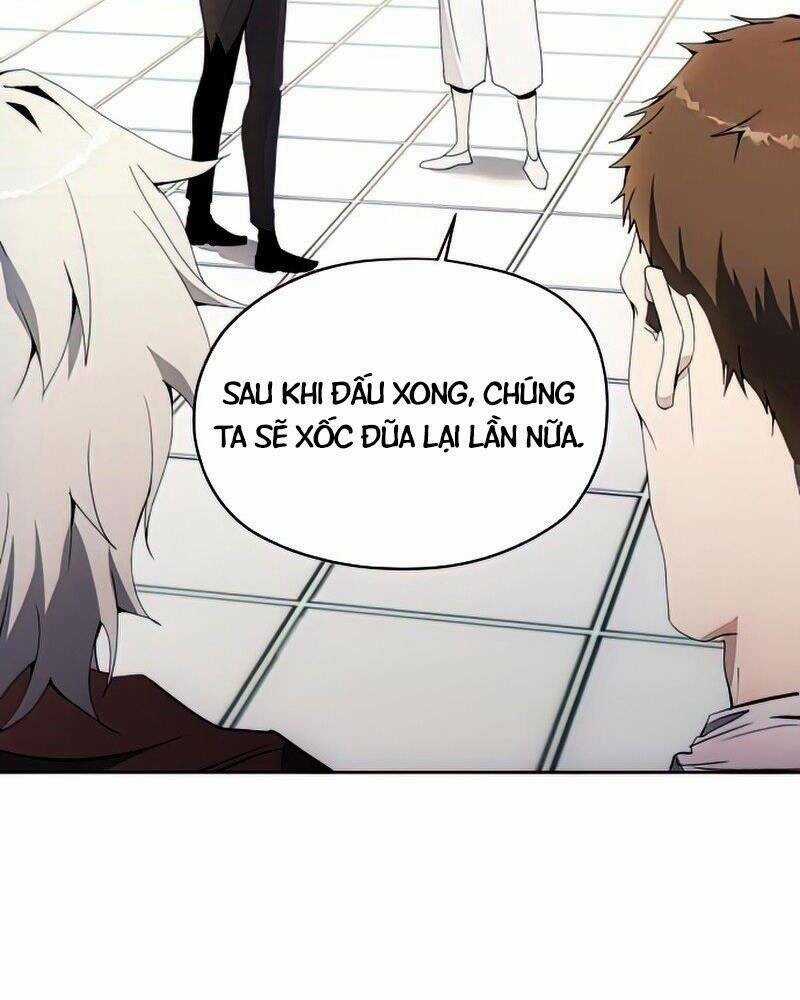 Tao Là Ác Nhân - Chapter 54 - Trang 96