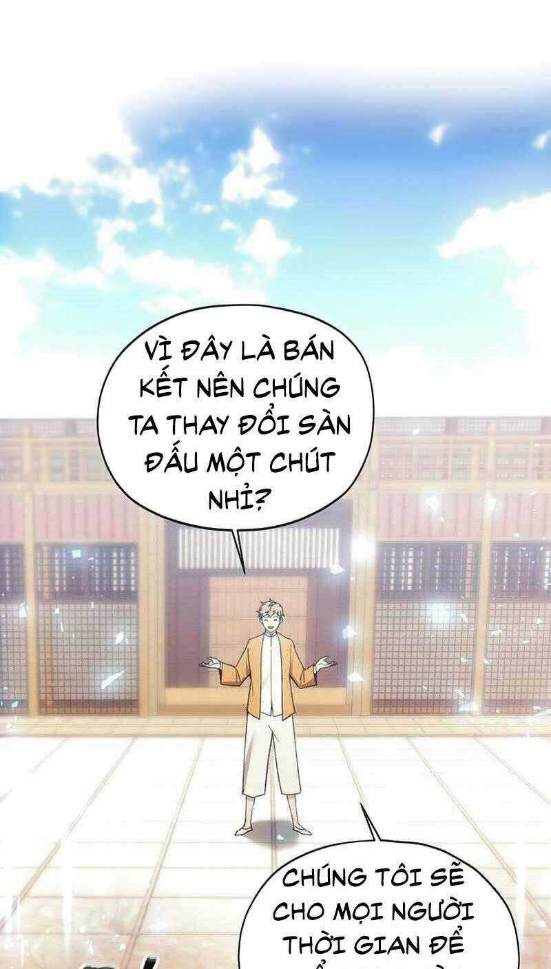 Tao Là Ác Nhân - Chapter 55 - Trang 1