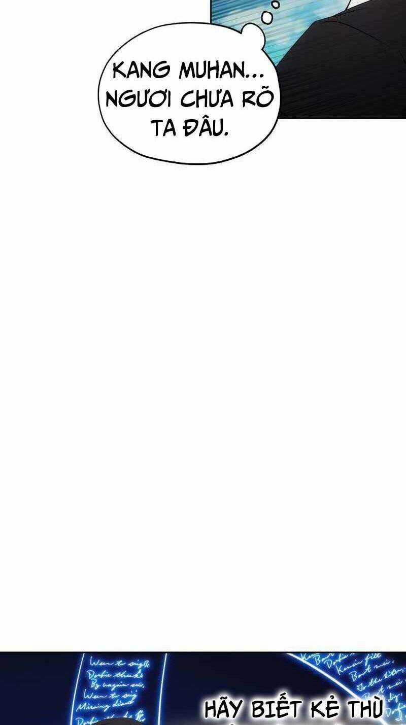 Tao Là Ác Nhân - Chapter 55 - Trang 12