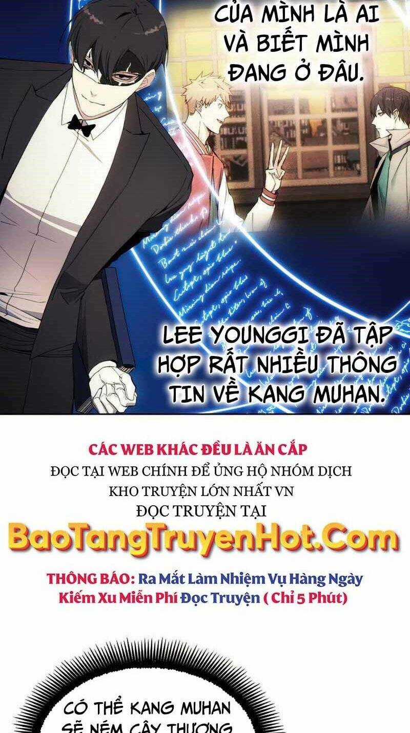 Tao Là Ác Nhân - Chapter 55 - Trang 13