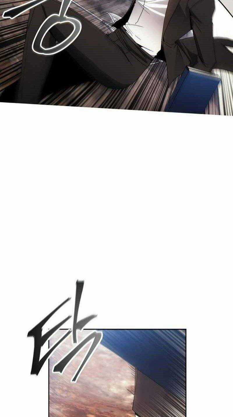 Tao Là Ác Nhân - Chapter 55 - Trang 15