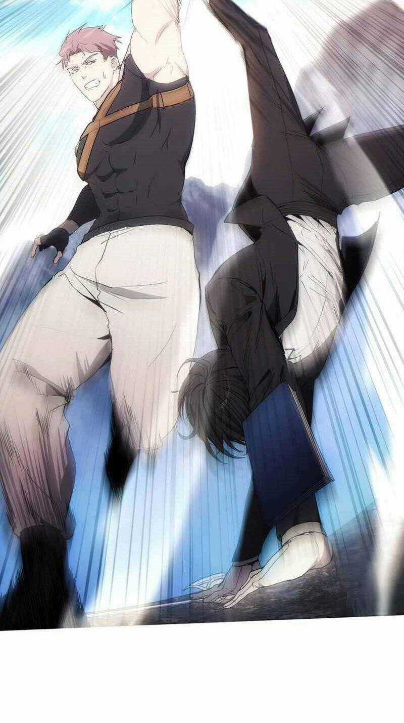 Tao Là Ác Nhân - Chapter 55 - Trang 17