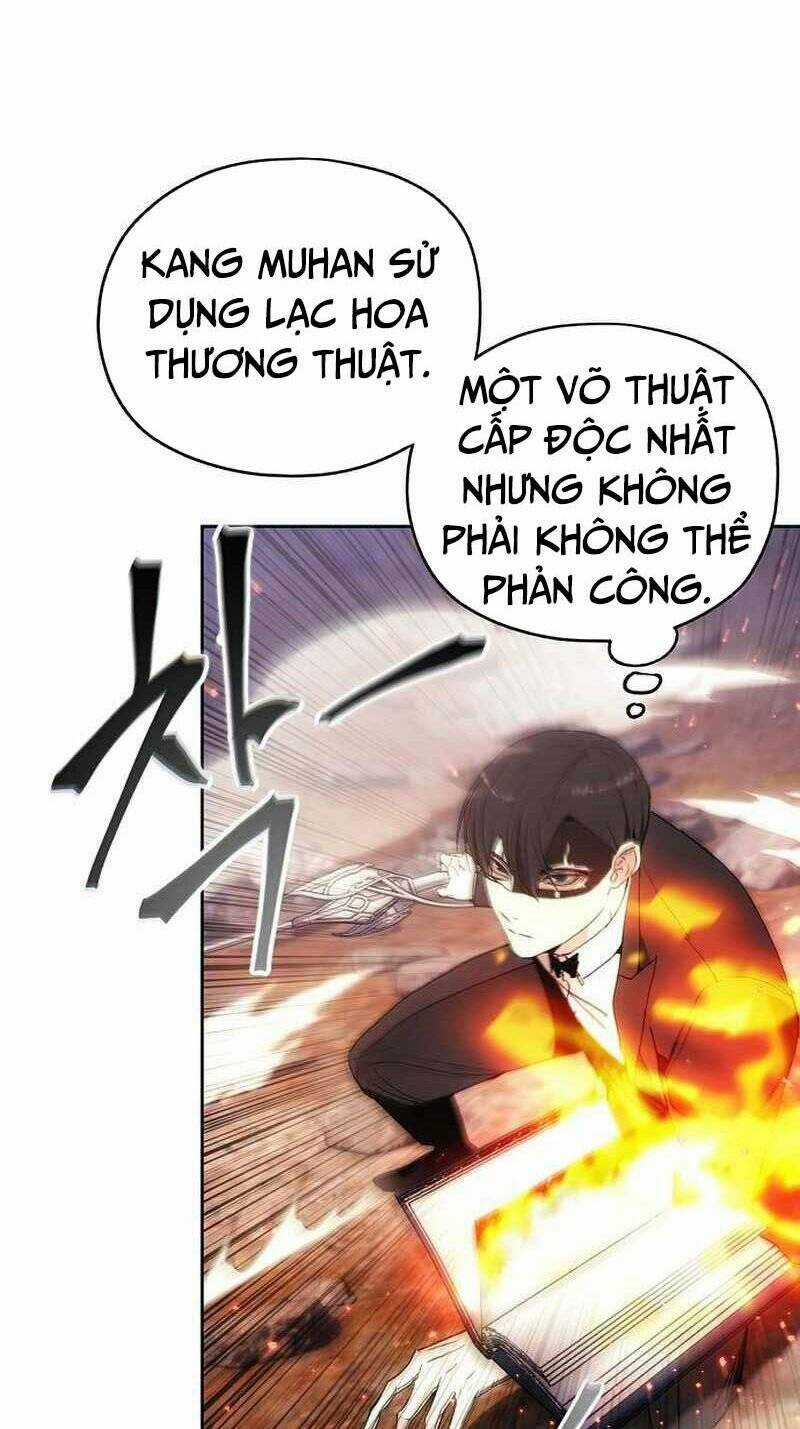 Tao Là Ác Nhân - Chapter 55 - Trang 18