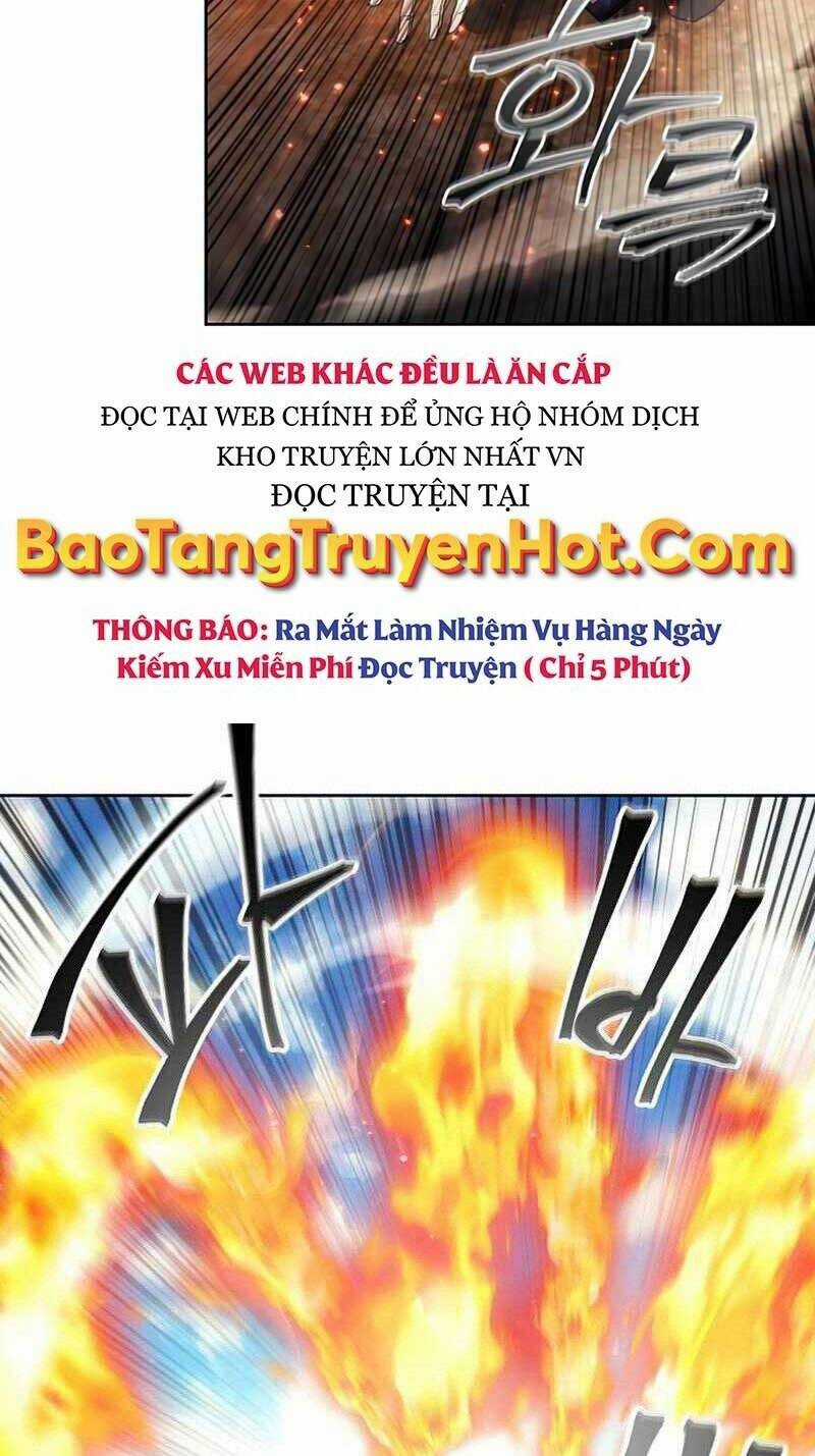 Tao Là Ác Nhân - Chapter 55 - Trang 19