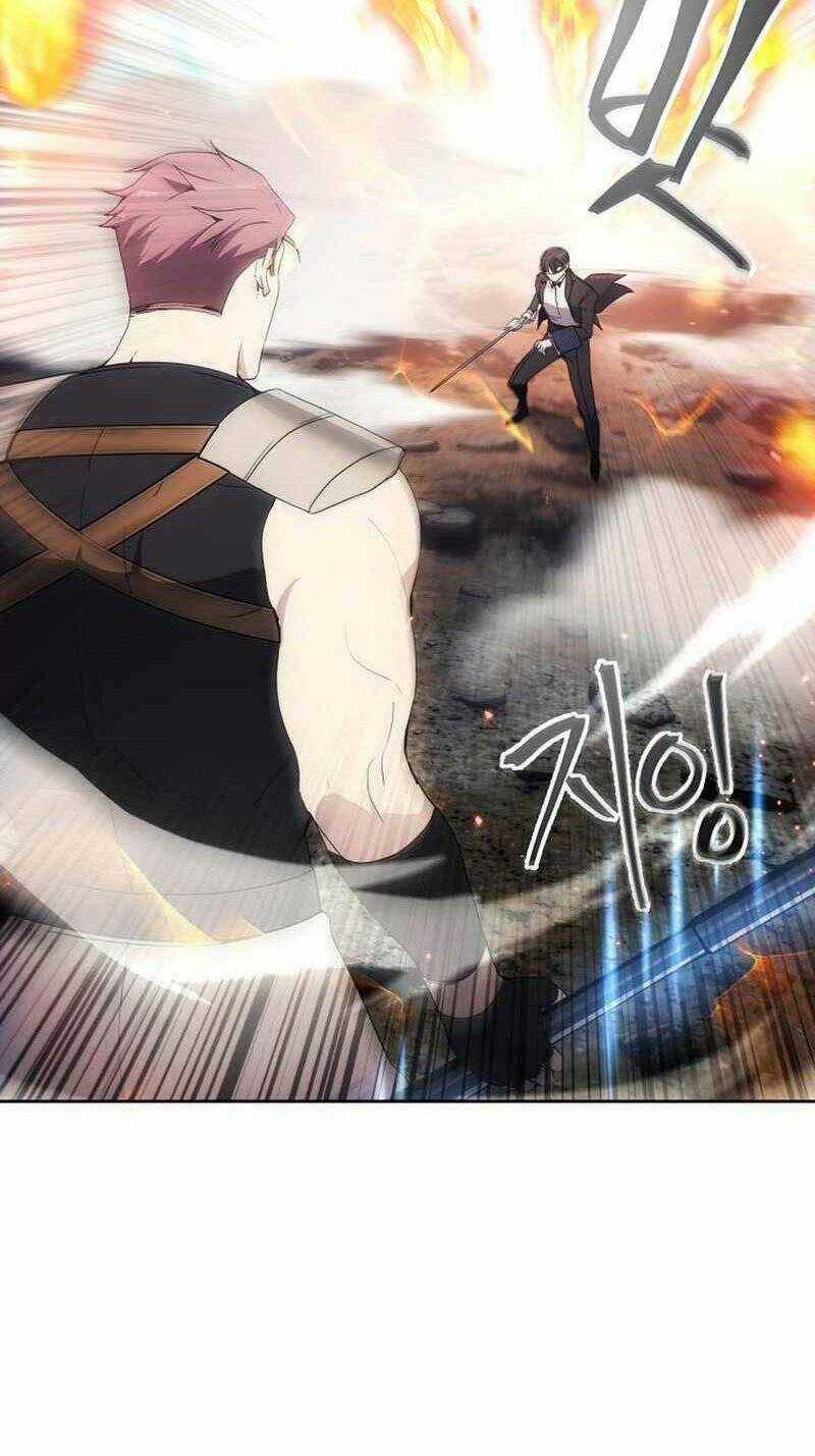 Tao Là Ác Nhân - Chapter 55 - Trang 20