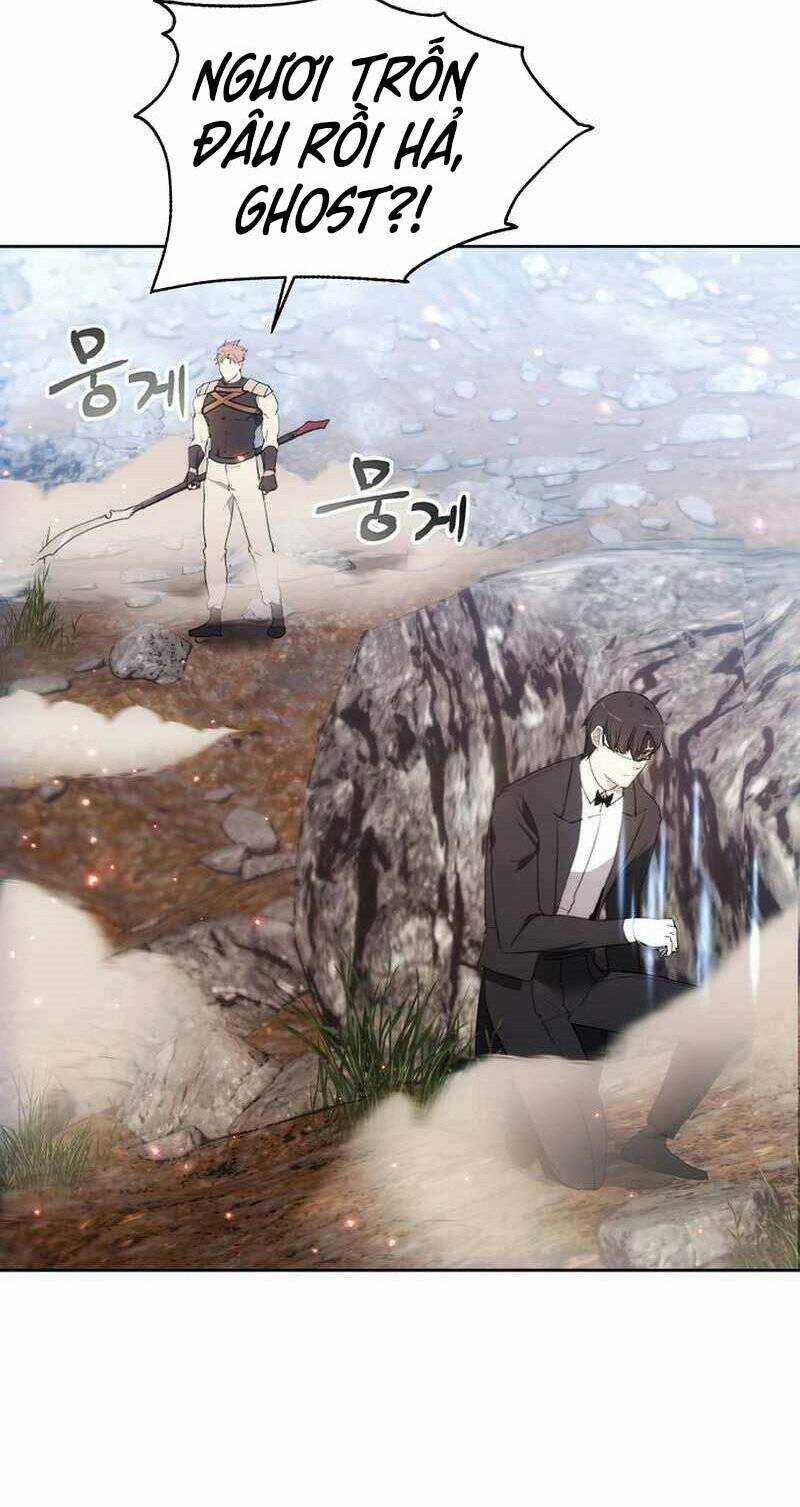 Tao Là Ác Nhân - Chapter 55 - Trang 24