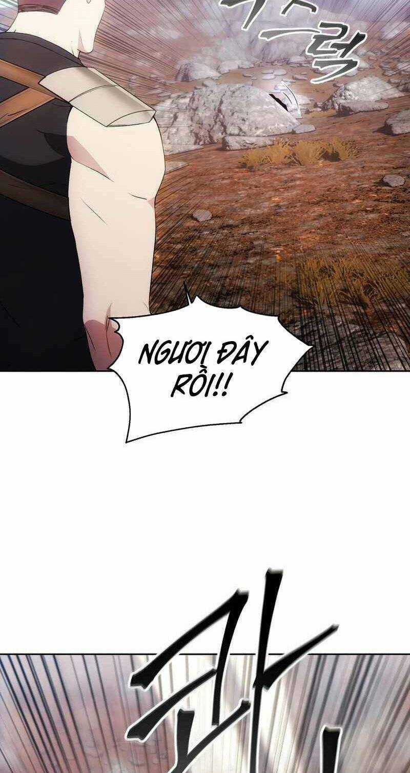 Tao Là Ác Nhân - Chapter 55 - Trang 29