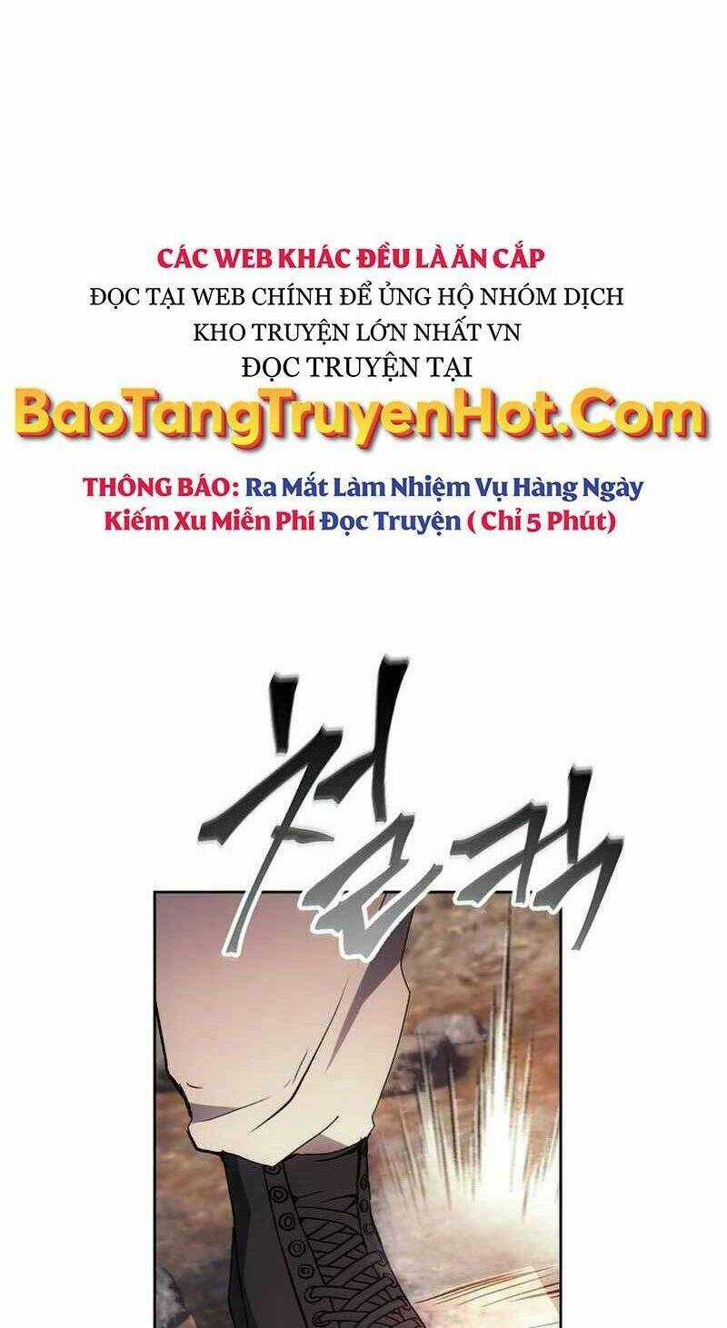 Tao Là Ác Nhân - Chapter 55 - Trang 34