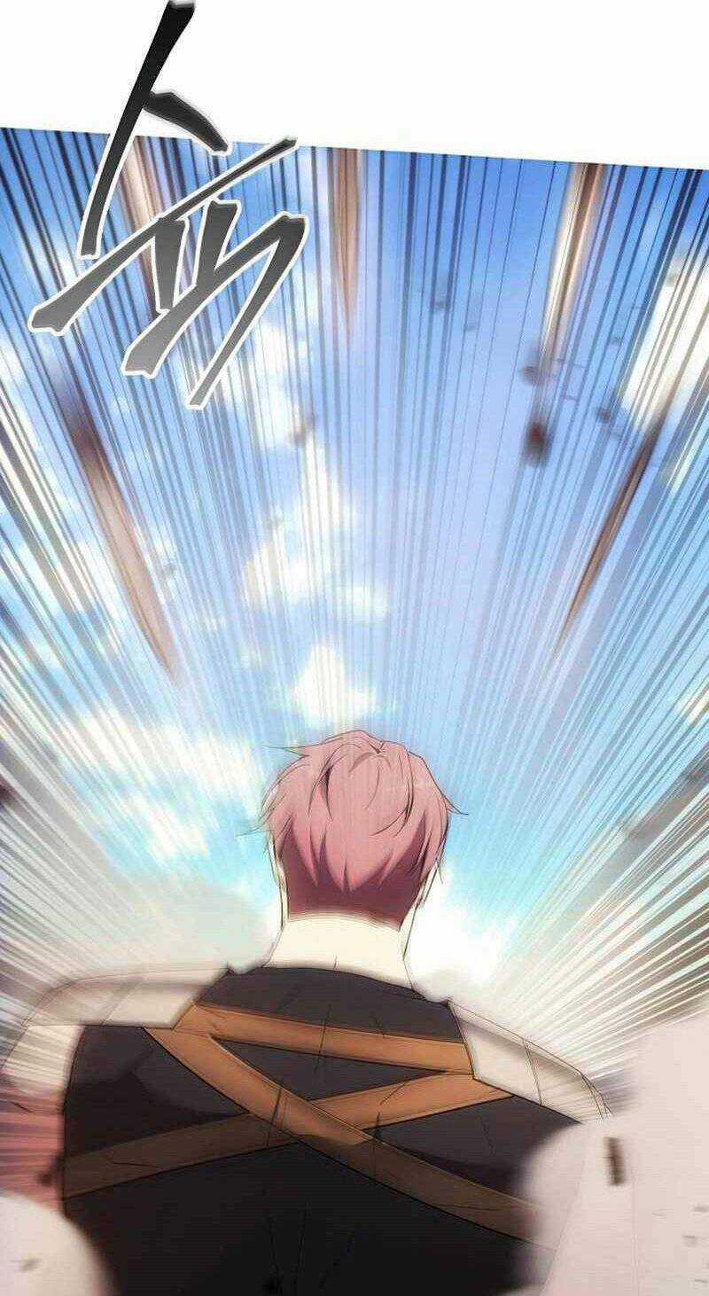 Tao Là Ác Nhân - Chapter 55 - Trang 37