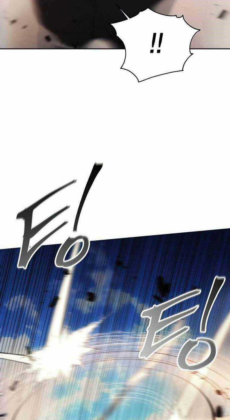 Tao Là Ác Nhân - Chapter 55 - Trang 38