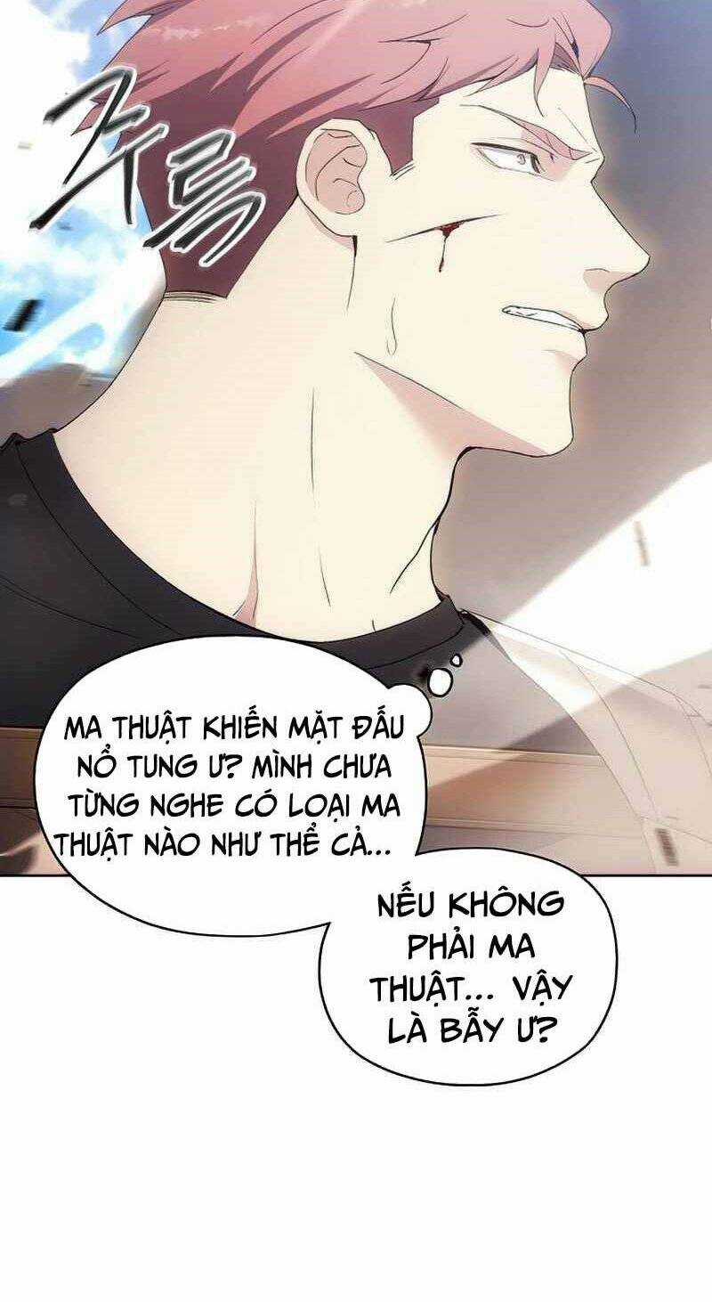 Tao Là Ác Nhân - Chapter 55 - Trang 40