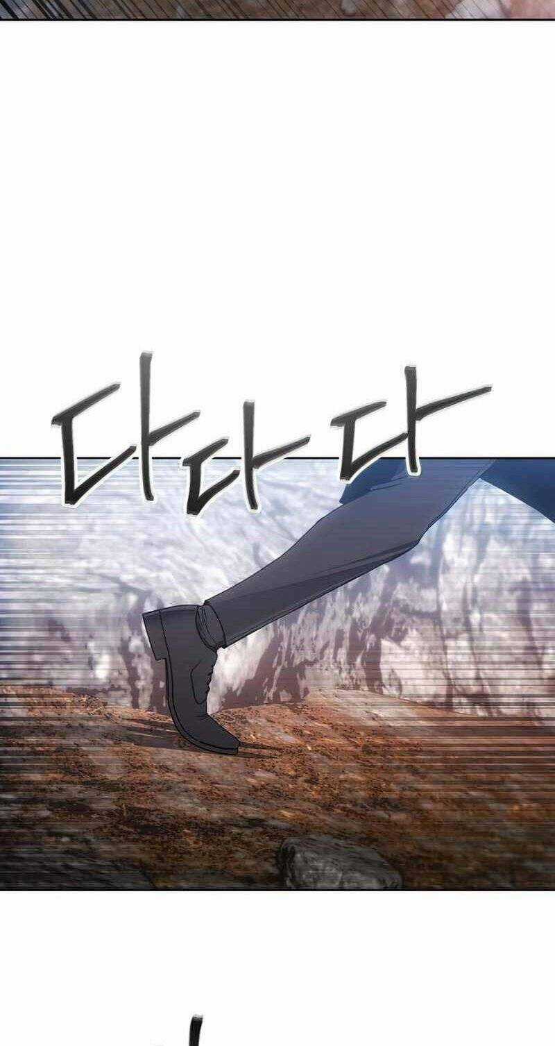 Tao Là Ác Nhân - Chapter 55 - Trang 42