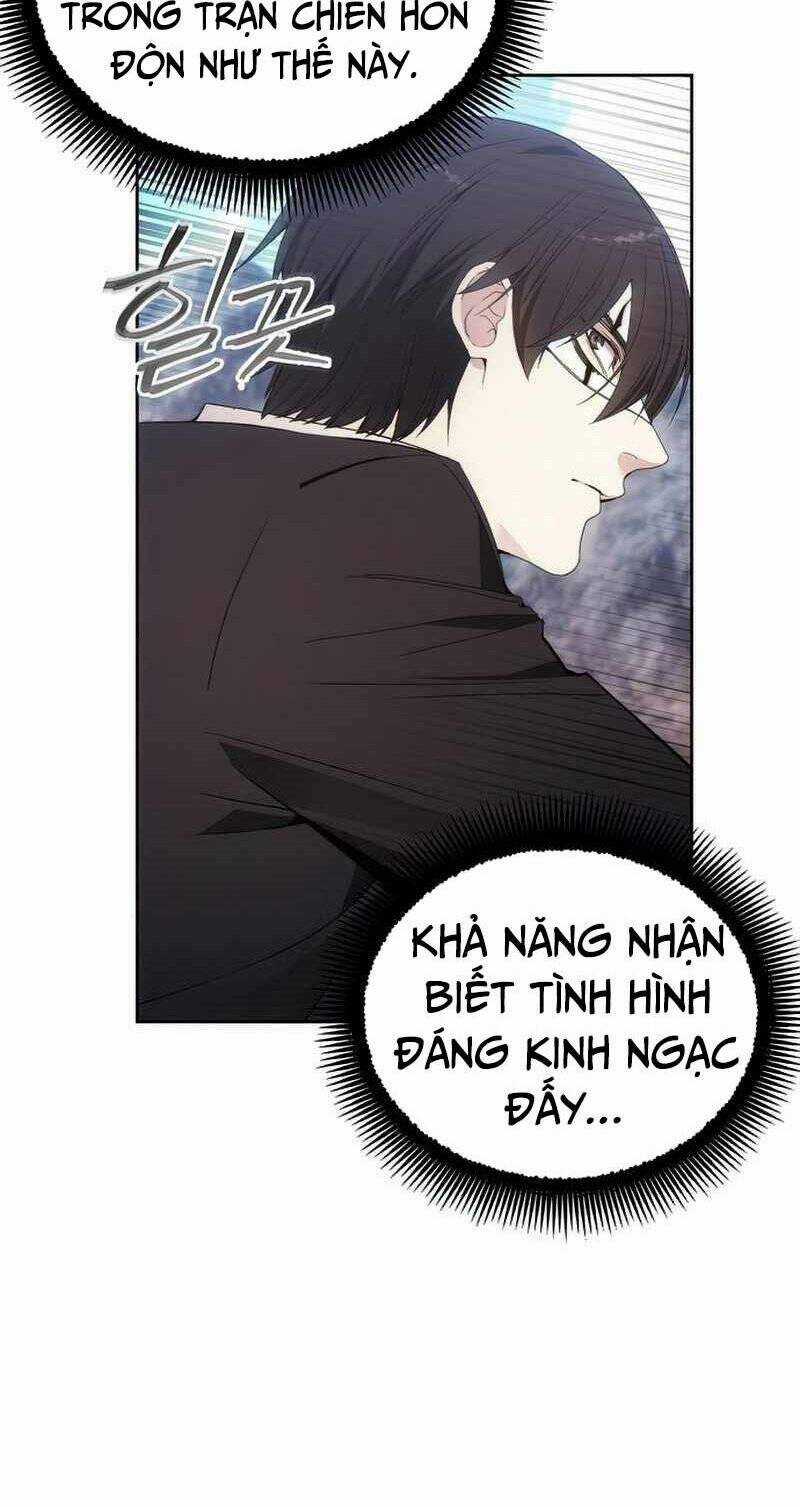 Tao Là Ác Nhân - Chapter 55 - Trang 44