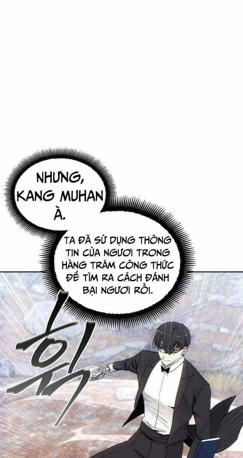 Tao Là Ác Nhân - Chapter 55 - Trang 45