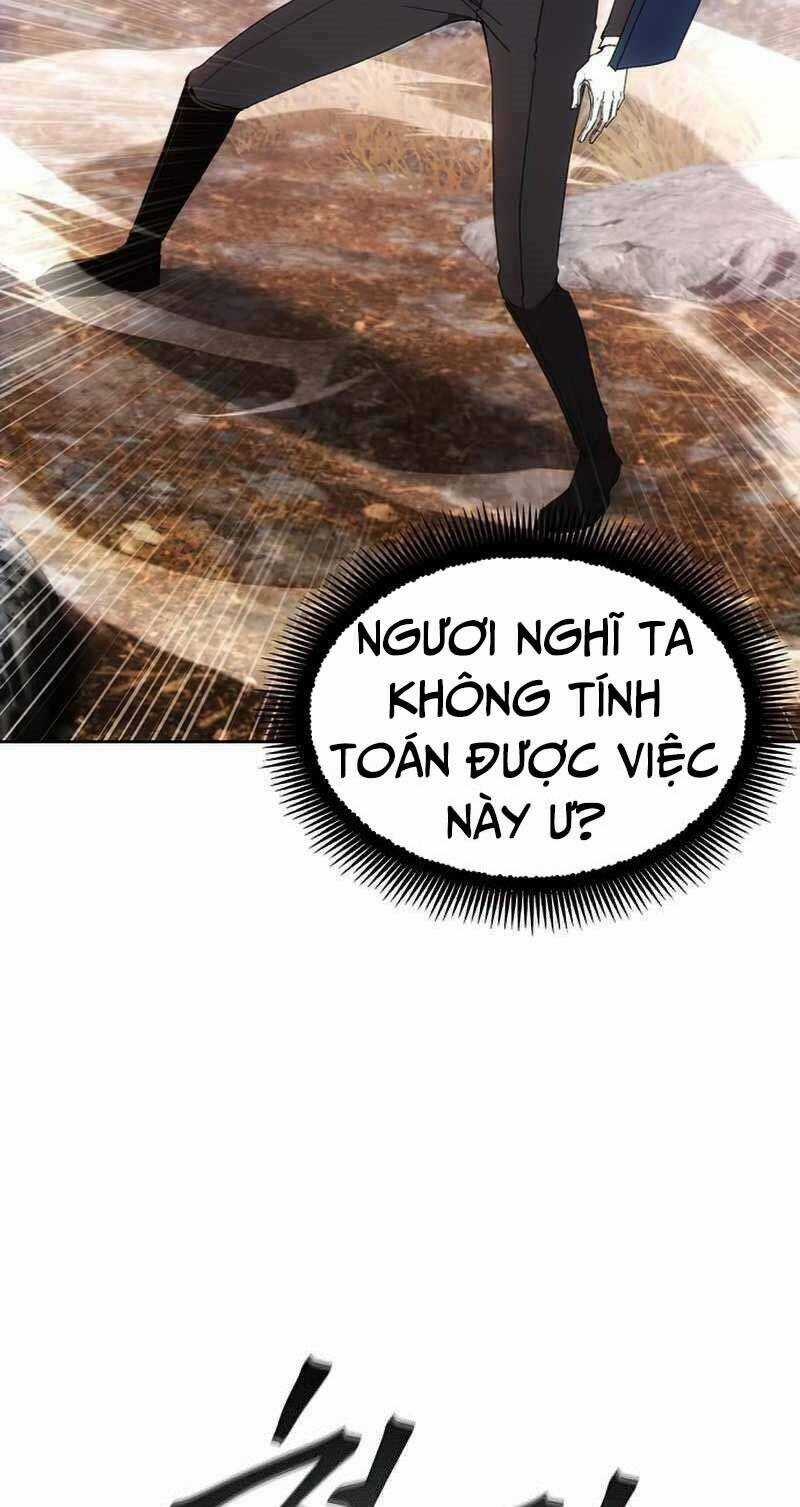 Tao Là Ác Nhân - Chapter 55 - Trang 46