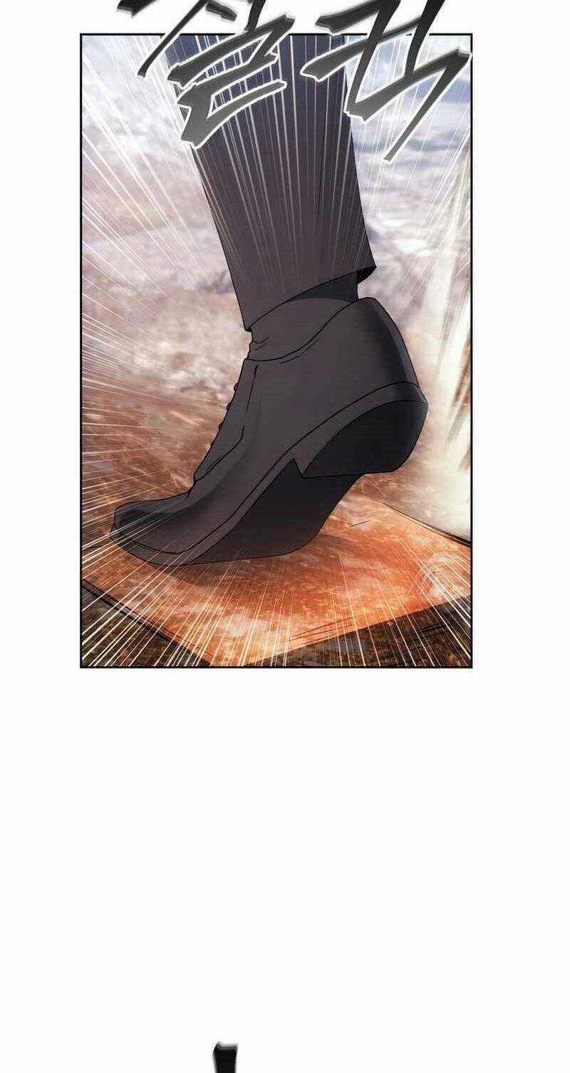 Tao Là Ác Nhân - Chapter 55 - Trang 47