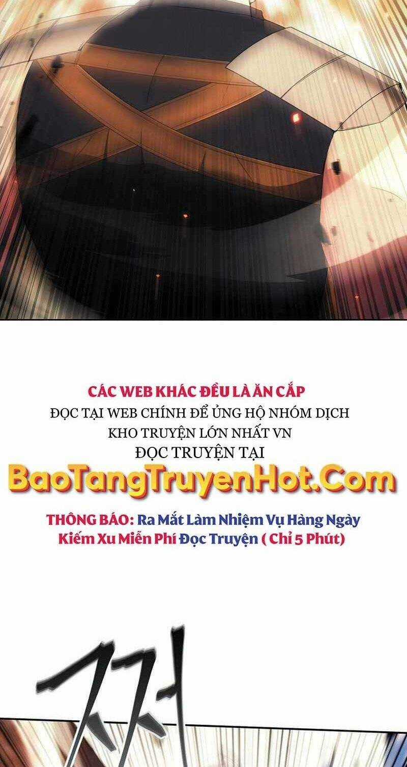 Tao Là Ác Nhân - Chapter 55 - Trang 49