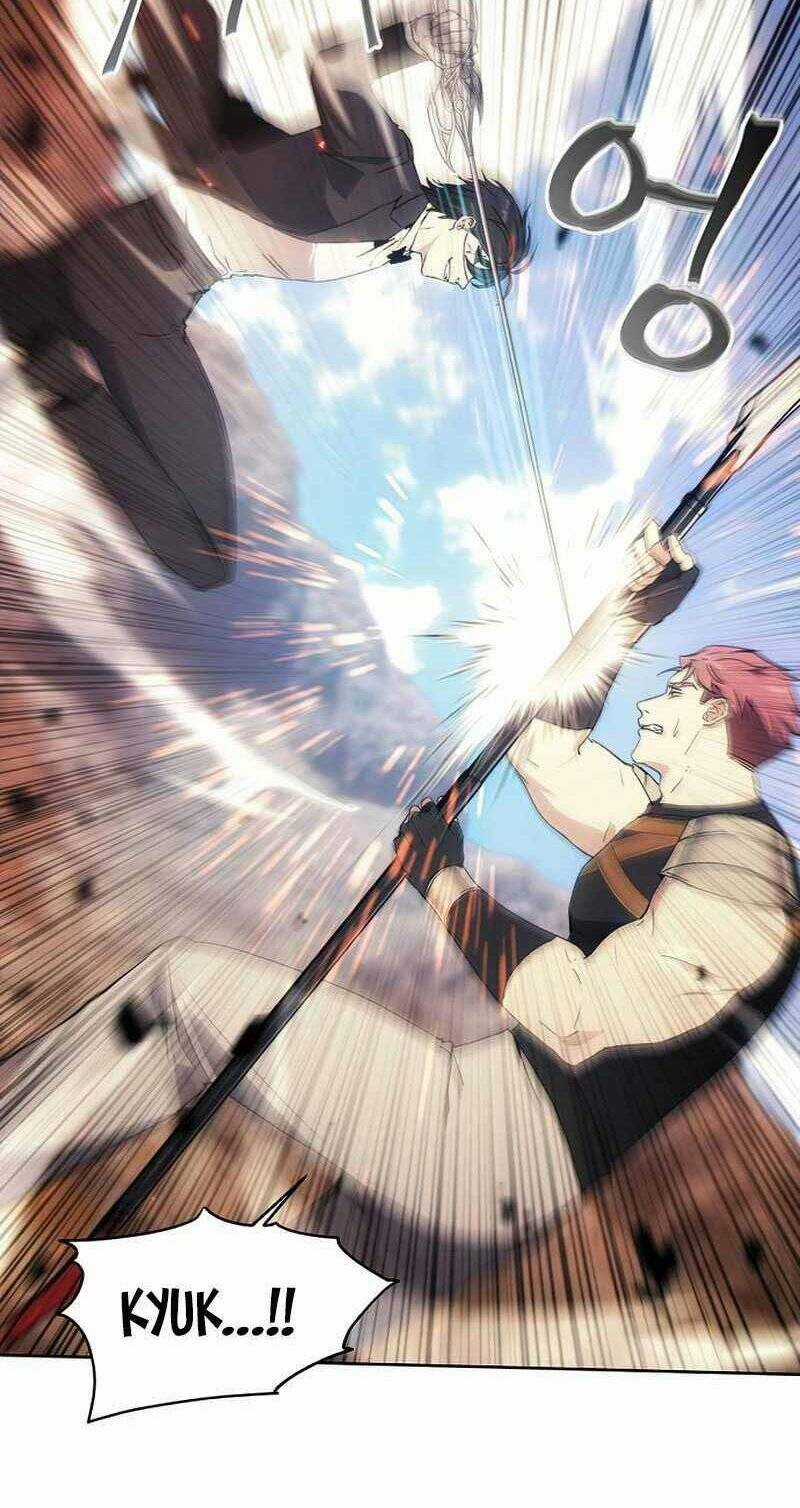 Tao Là Ác Nhân - Chapter 55 - Trang 50